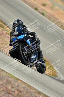 media/Apr-27-2025-2WTD (Sun) [[36d67d4edb]]/A Group/Session 4 (Turn 3)/